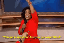 You get inspiration gif.gif