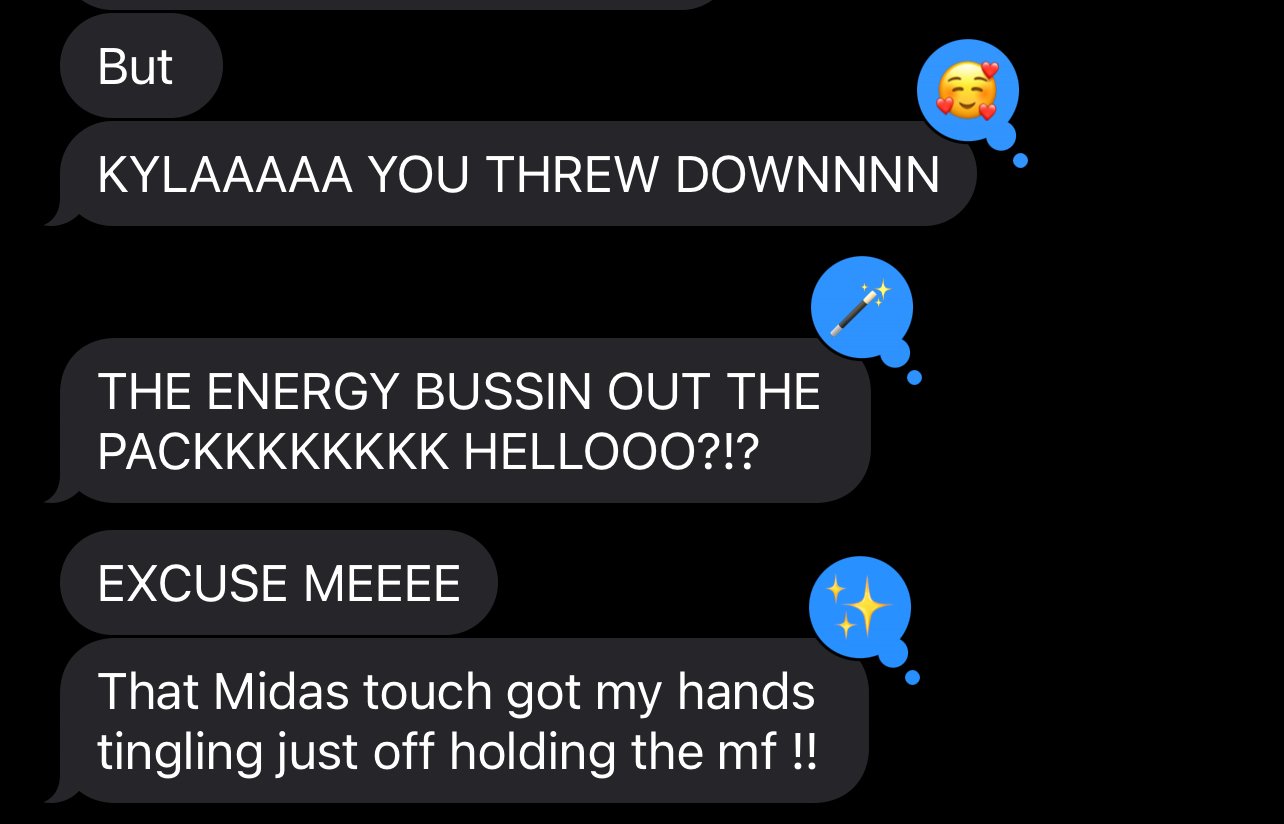 Midas Venus Text.jpg
