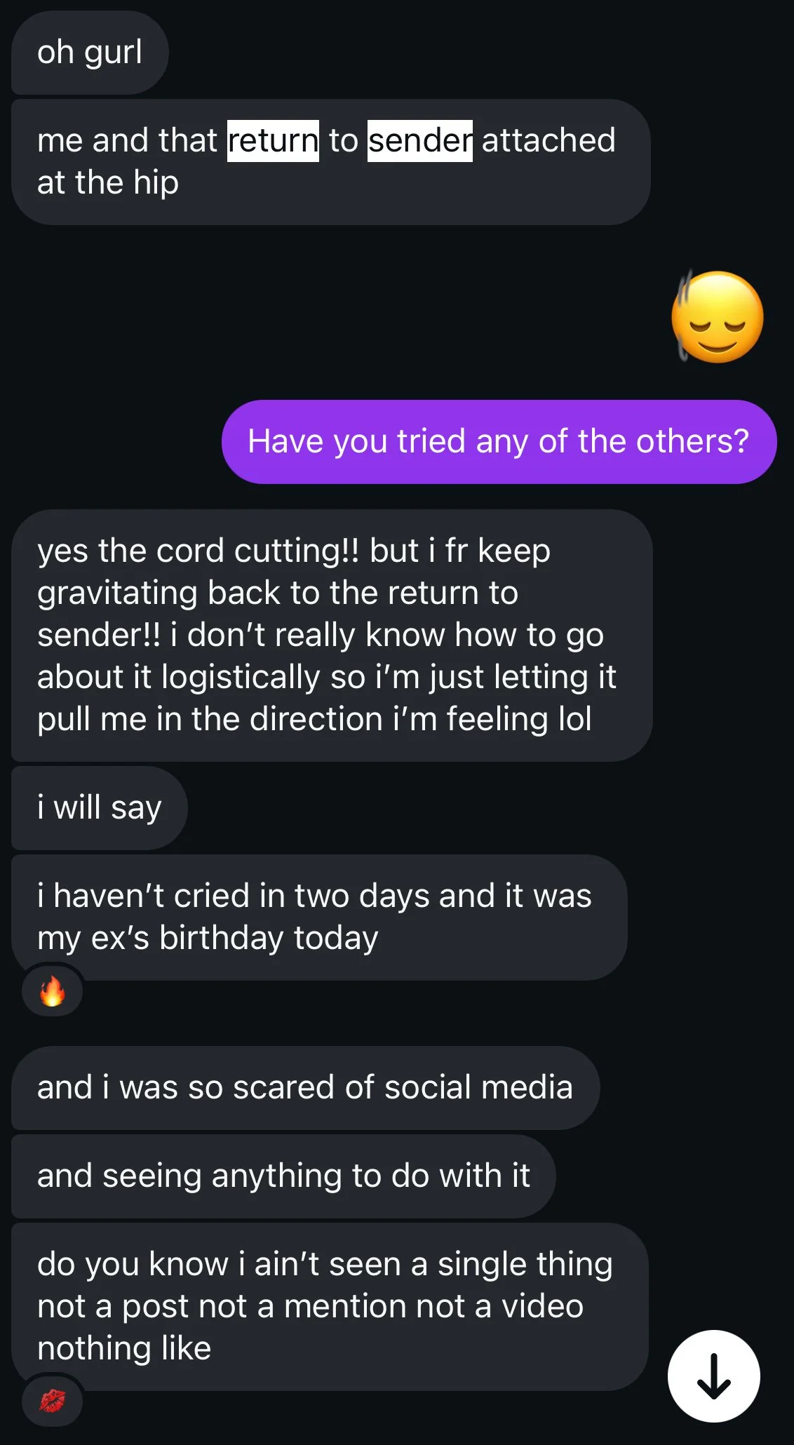 Ayanna RTS and Cord Cutting Review.jpeg