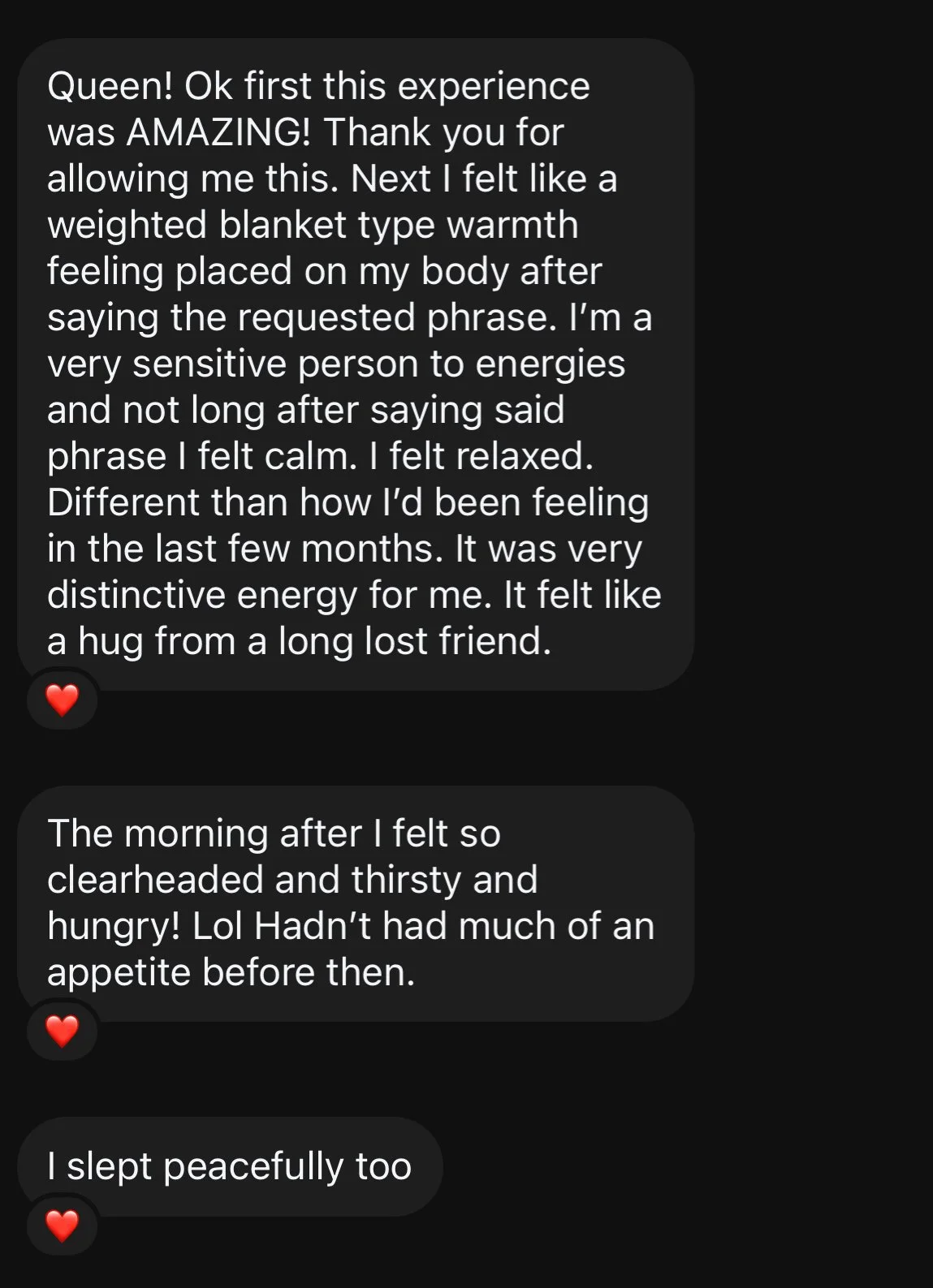 Moonkissedflame Reiki Review.jpg