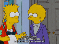 debt collectors.gif