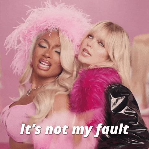 it's not my fault .gif
