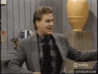 cut the cord.gif