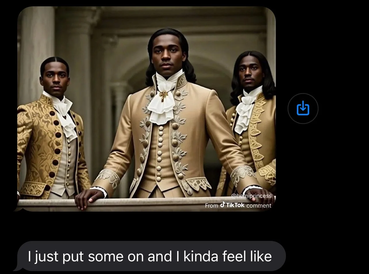 Nikki Midas Text.jpg