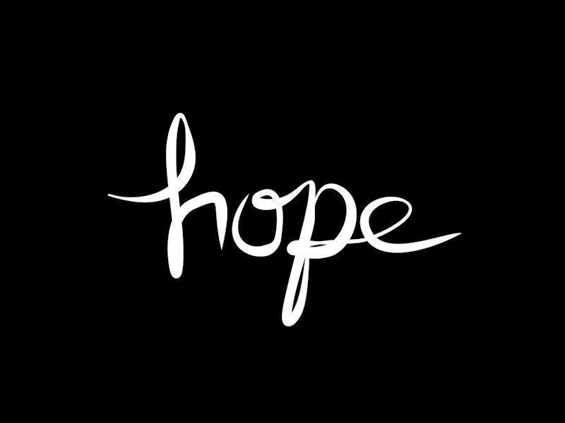 Reiki for Hope ⭐️