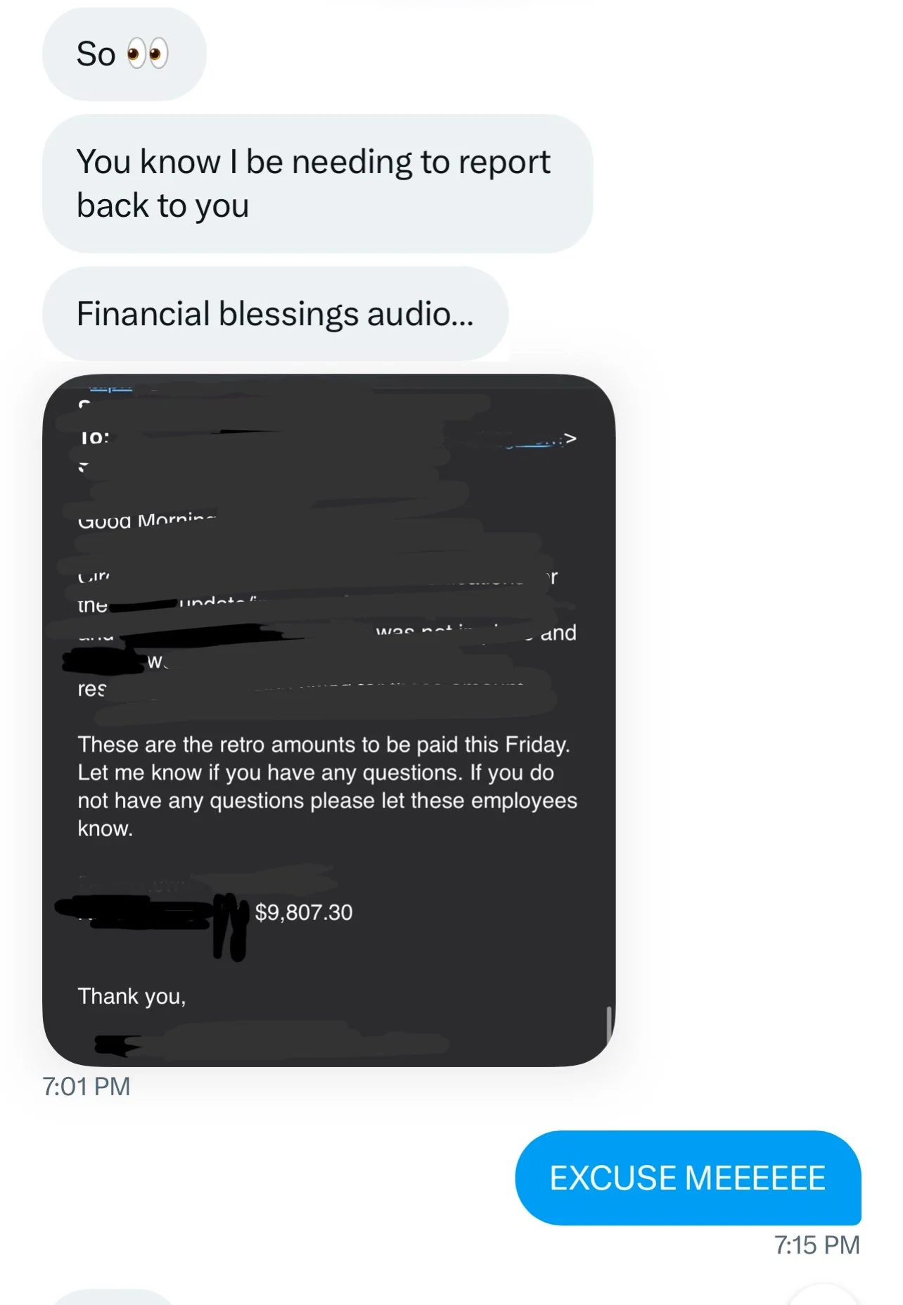 OG Financial Blessings Review.jpg
