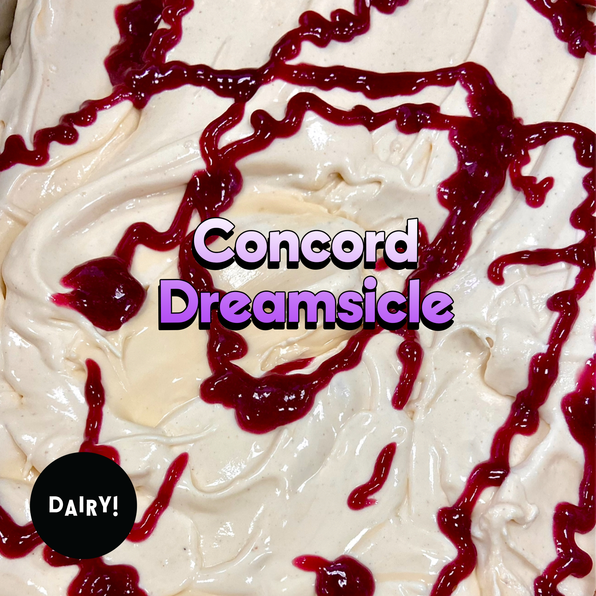 Concord.png