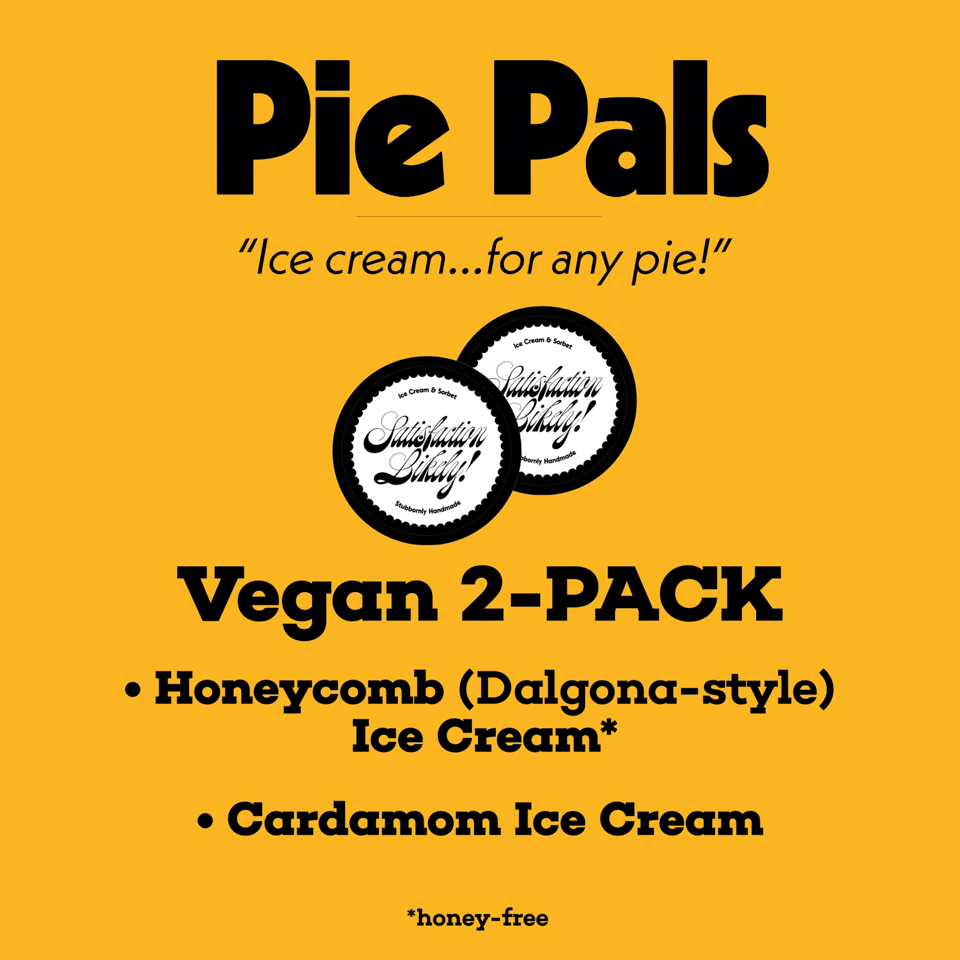 Vegan-2Pack.GIF