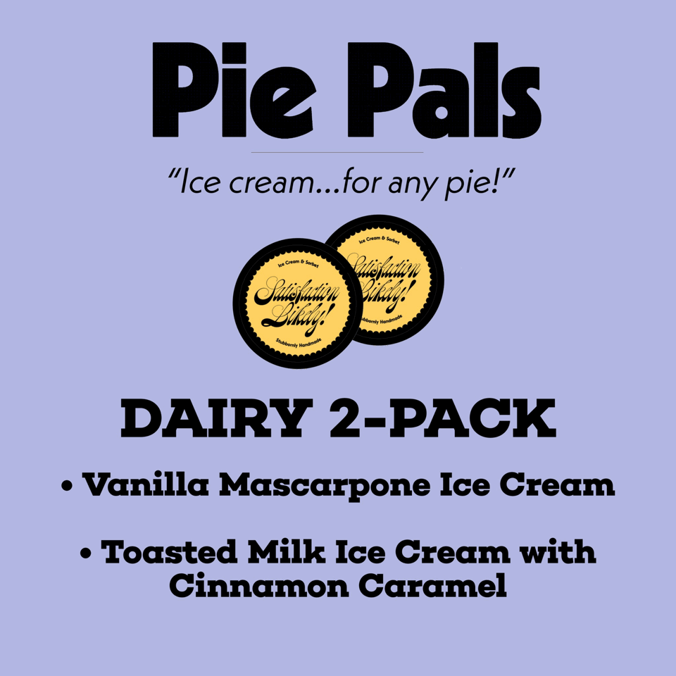 Dairy2-pack.GIF