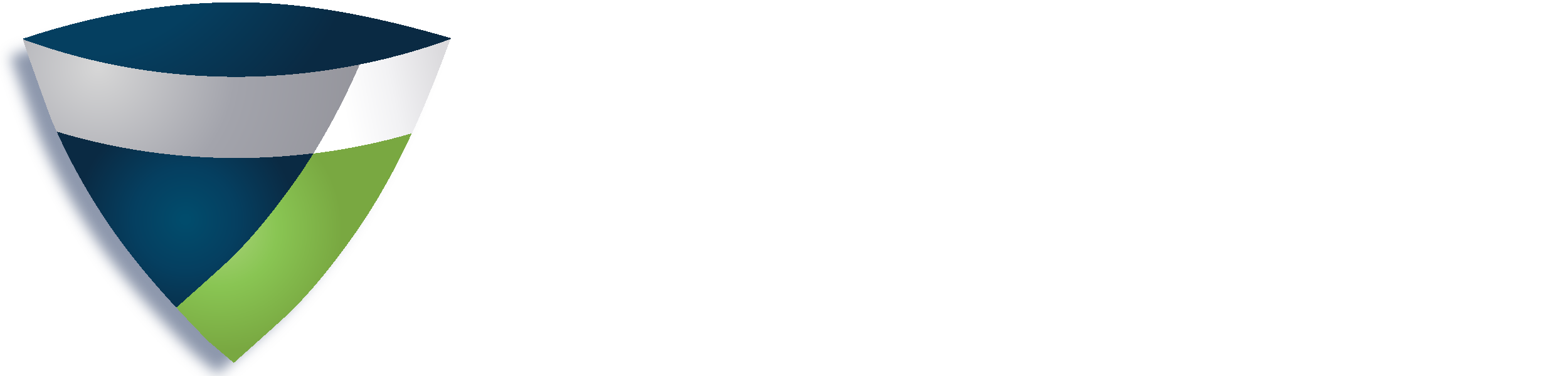 Brinkman, Simmons &amp; Associates