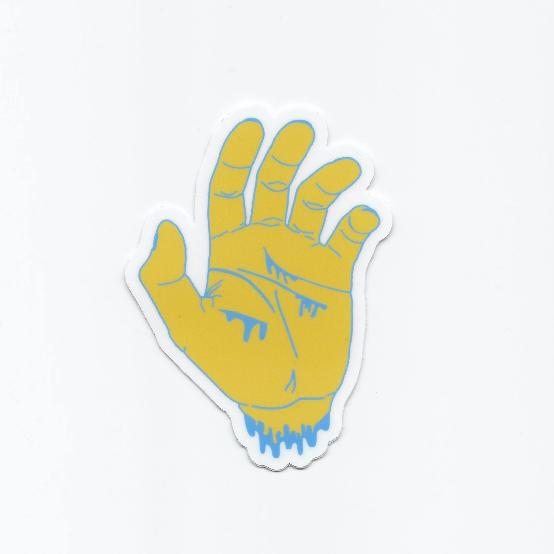 Scan+5.jpg