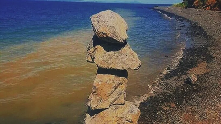 earth prep