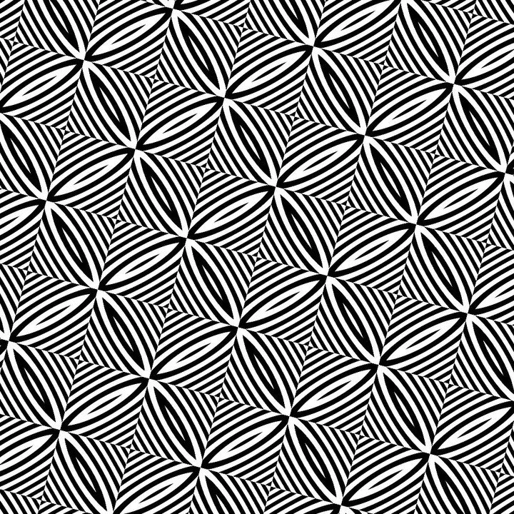 ⚫️◽️💠⬛️
@touchdesigner