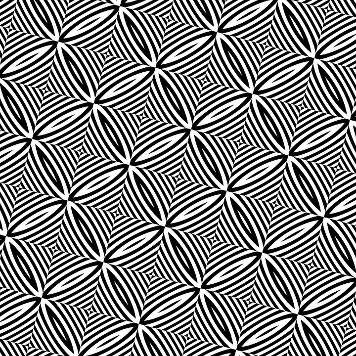 ⚫️◽️💠⬛️
@touchdesigner