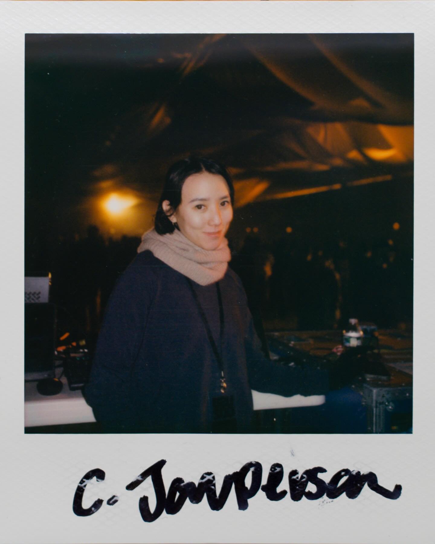 2 weeks since we finished touring with @fredagainagainagainagainagain 
Soo thankful for being part of such an incredible team. 
Thank you @boris.acket for the trust on operating your beautiful peace. @coreyschneider.art creative coding 🙏
Lighting wi