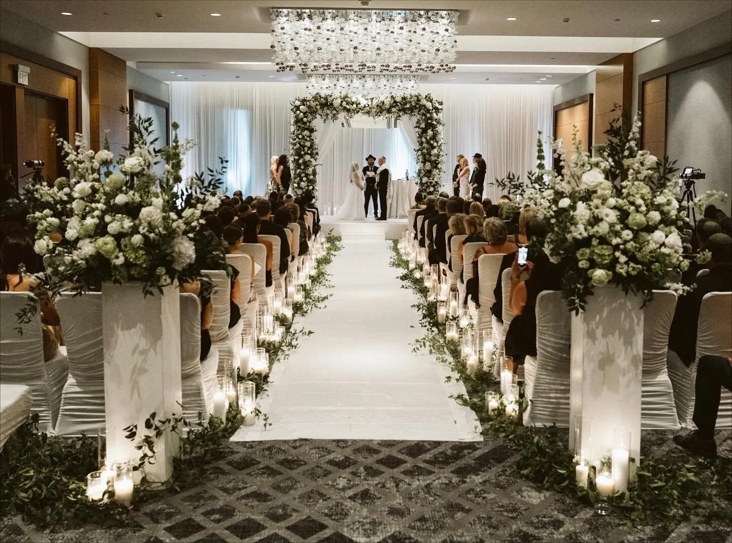 Zoe &amp; Miles 🤍

&nbsp;&nbsp;&nbsp;&nbsp;&bull;&nbsp;&nbsp;&nbsp;&nbsp;Photography:&nbsp;Adam Houseman |&nbsp;@adamhouseman
&nbsp;&nbsp;&nbsp;&nbsp;&bull;&nbsp;&nbsp;&nbsp;&nbsp;Videography: Shutter and Soun @shutterandsound
&nbsp;&nbsp;&nbsp;&nbs