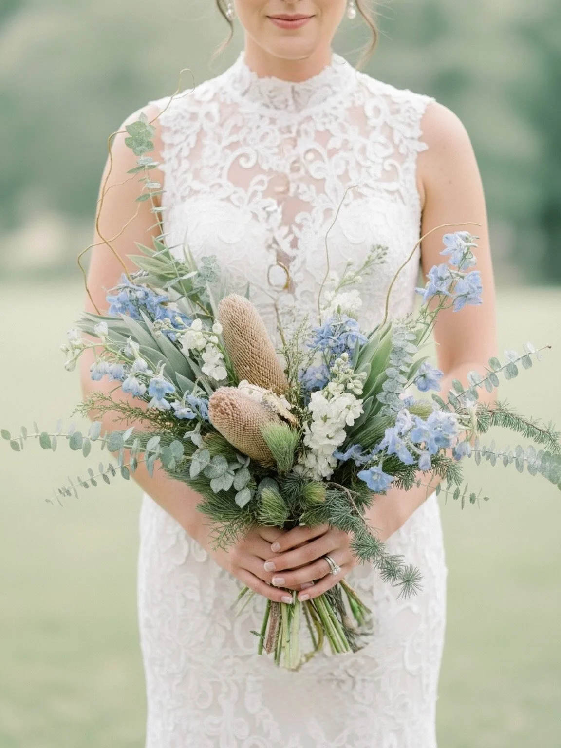 We are just obsessed!