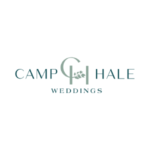 hutson-wedding-venues-08.png