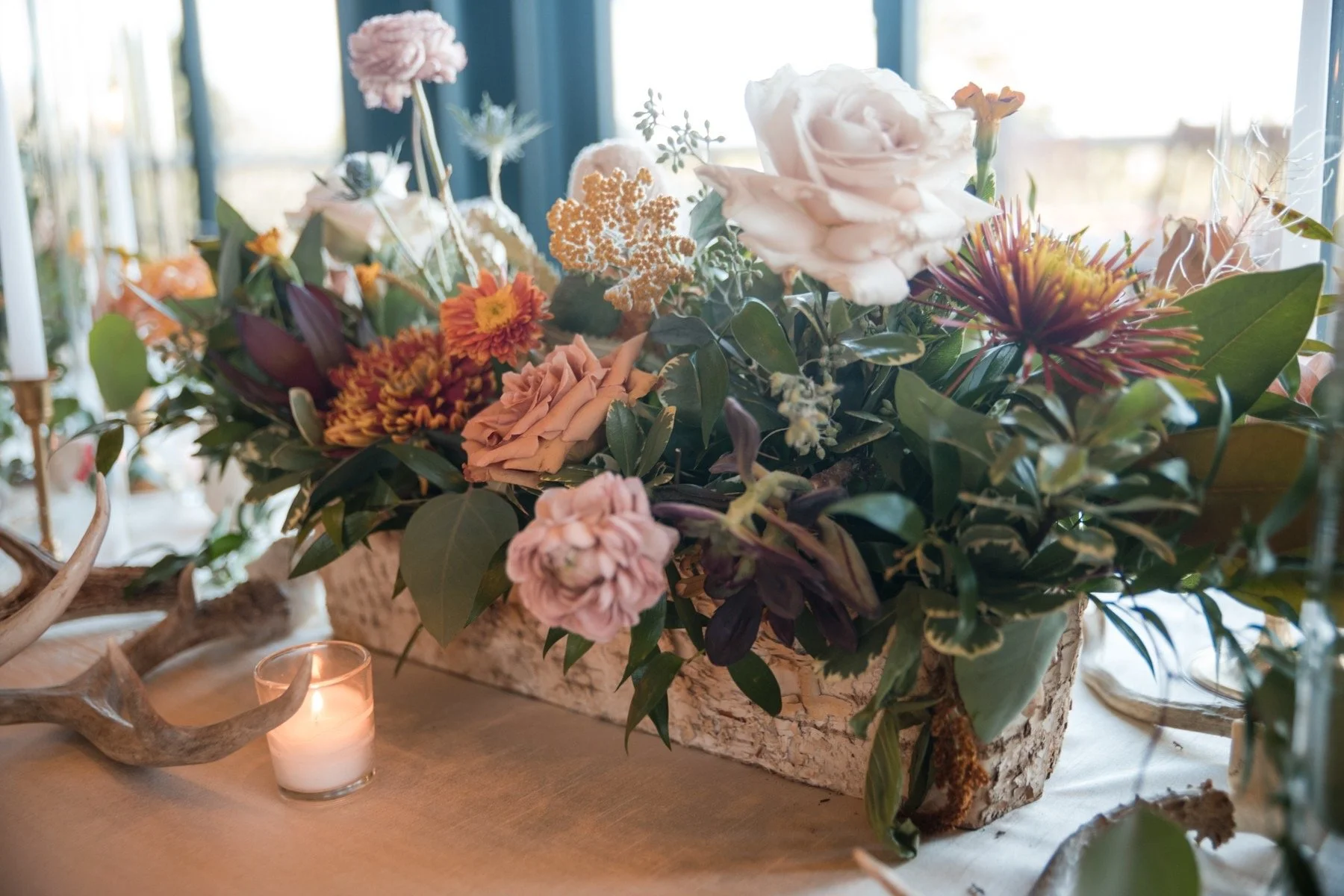 Dan + Neal_wedding_0301.jpeg