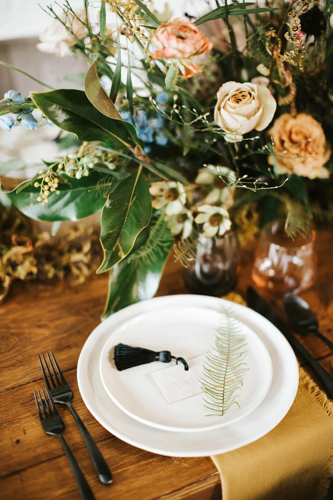 4.13-Skylight-Styled-Meredith-Soy-Photography-15 (1).jpg