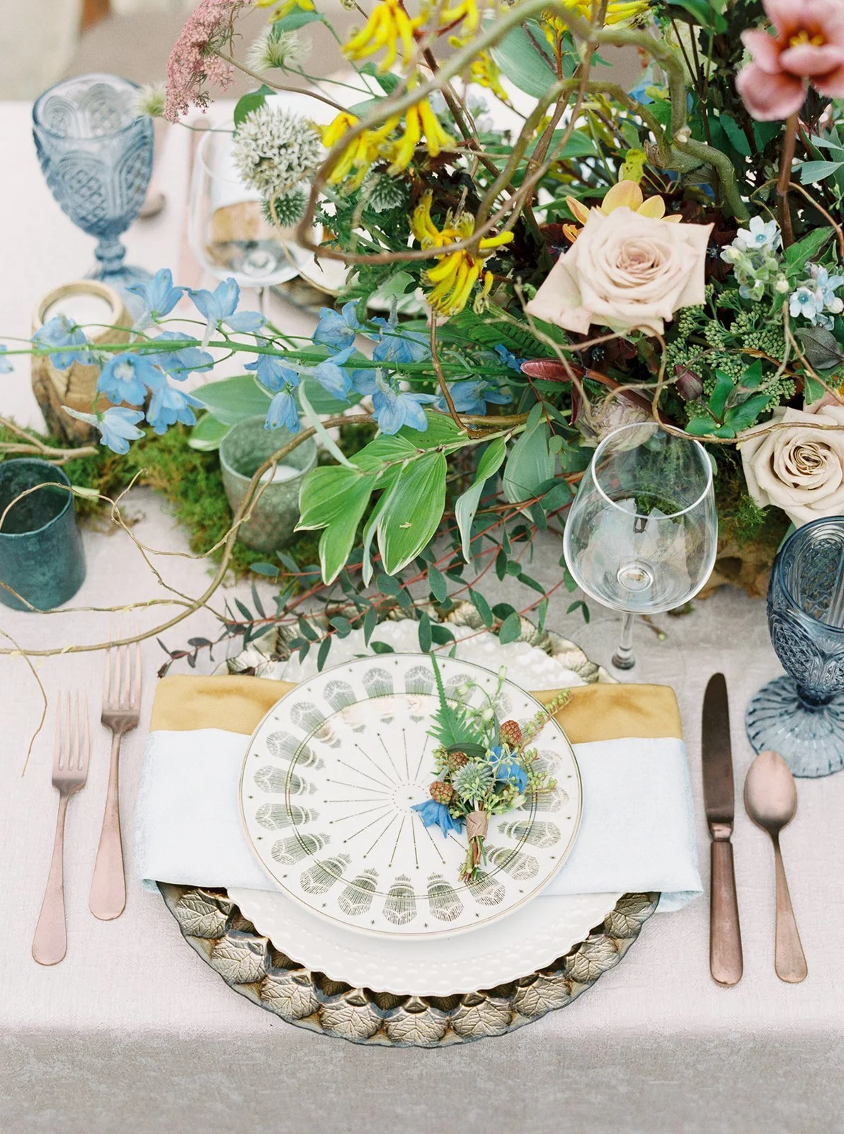 Piney River Ranch Styled Shoot-252.jpg