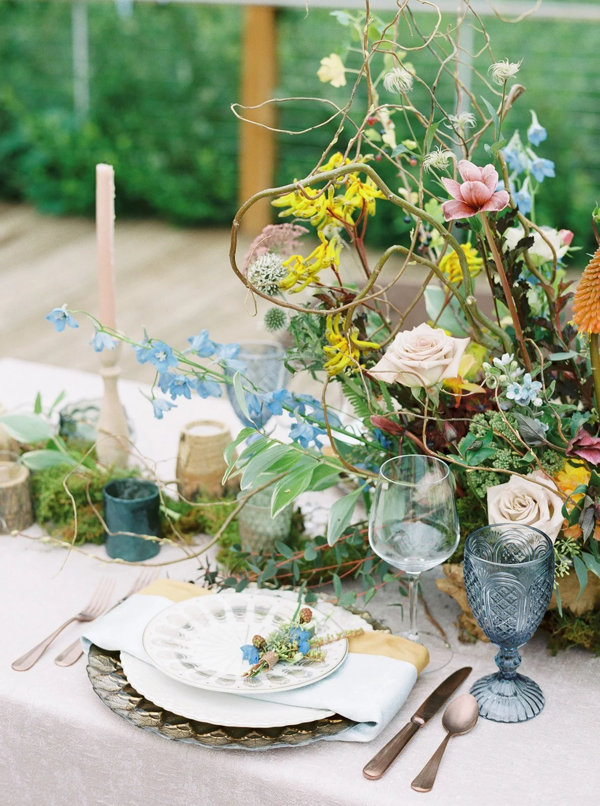 Piney River Ranch Styled Shoot-241.jpg