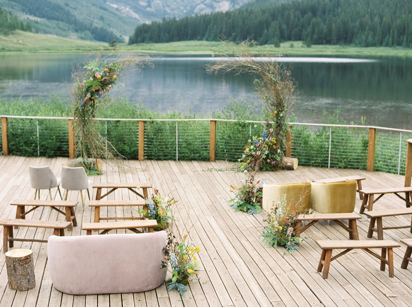 Piney River Ranch Styled Shoot-40.jpg