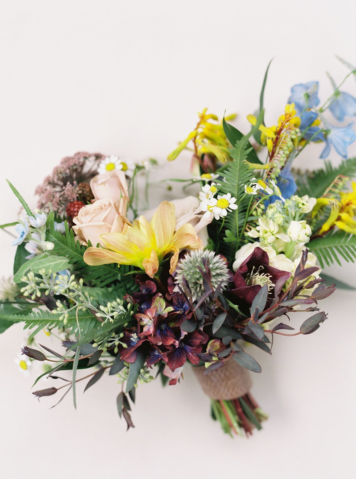 Piney River Ranch Styled Shoot-2.jpg