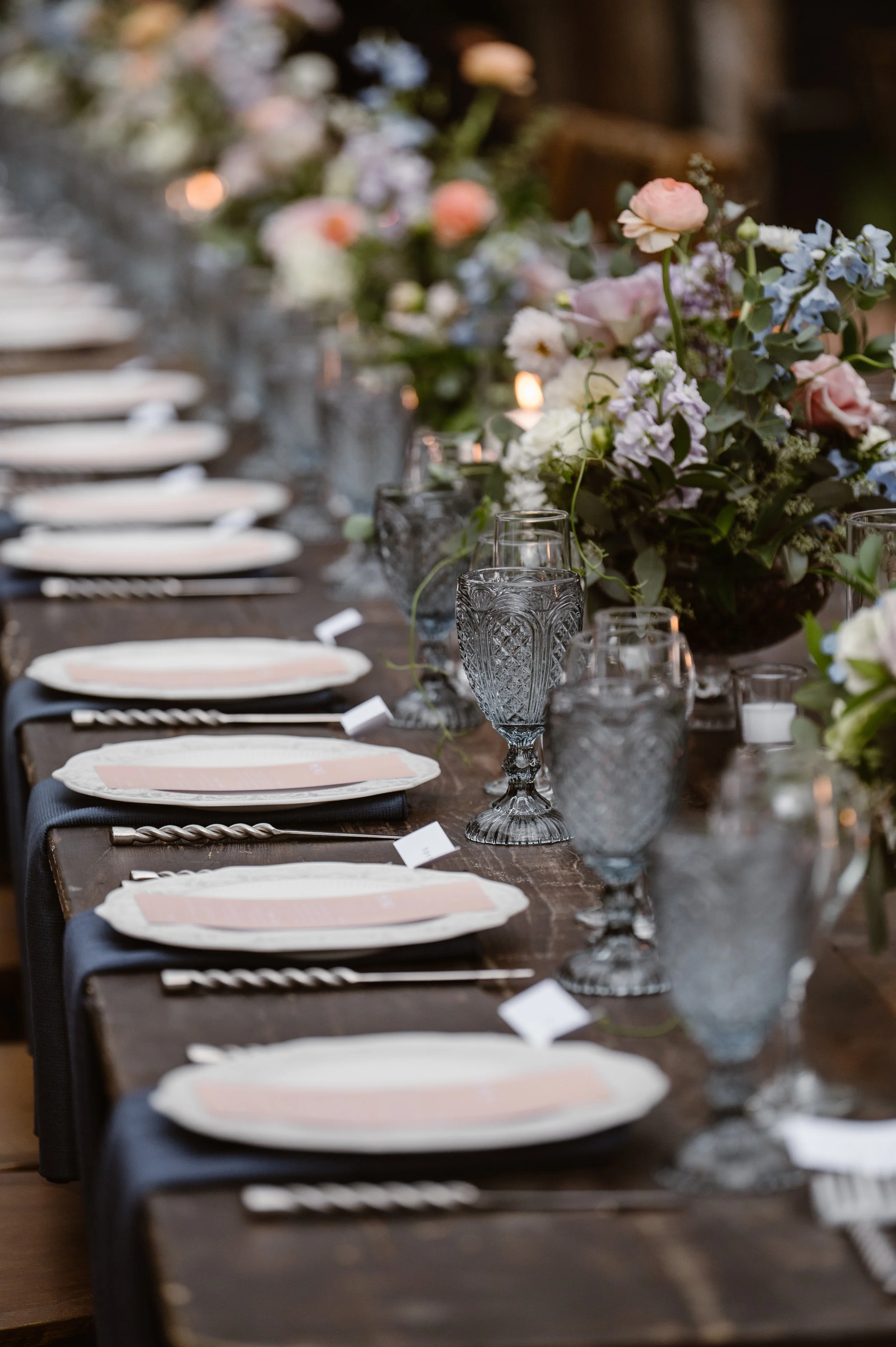 Finished-442 (2).jpg