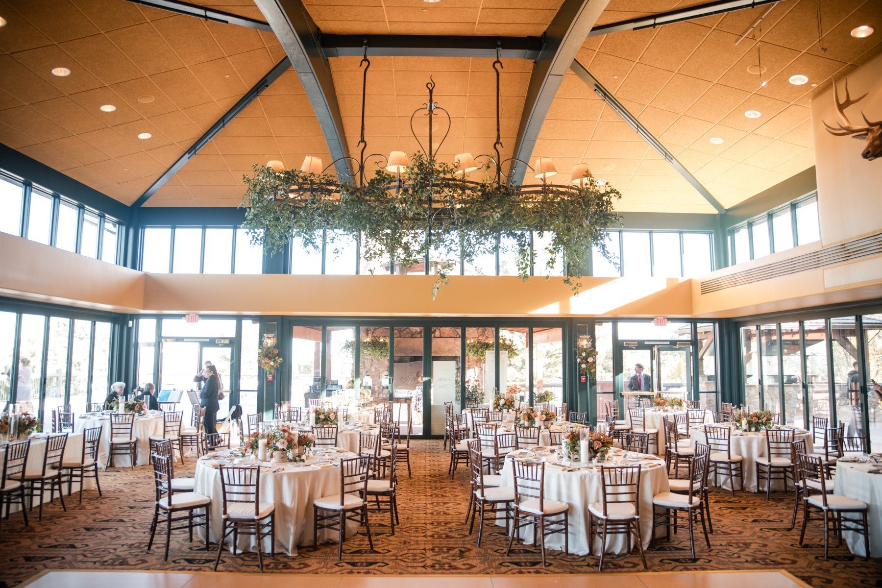 Dan + Neal_wedding_0284.jpg