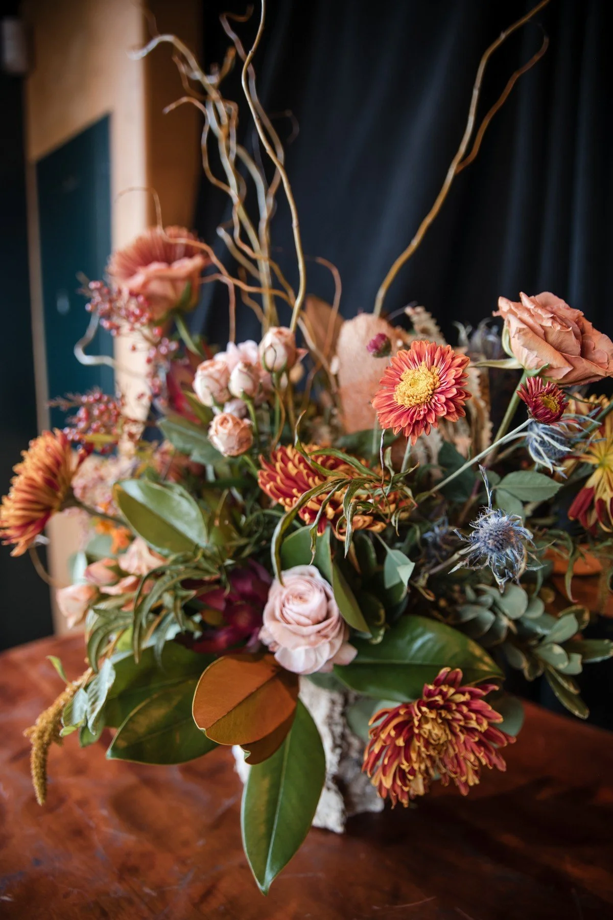 Dan + Neal_wedding_0287.jpg