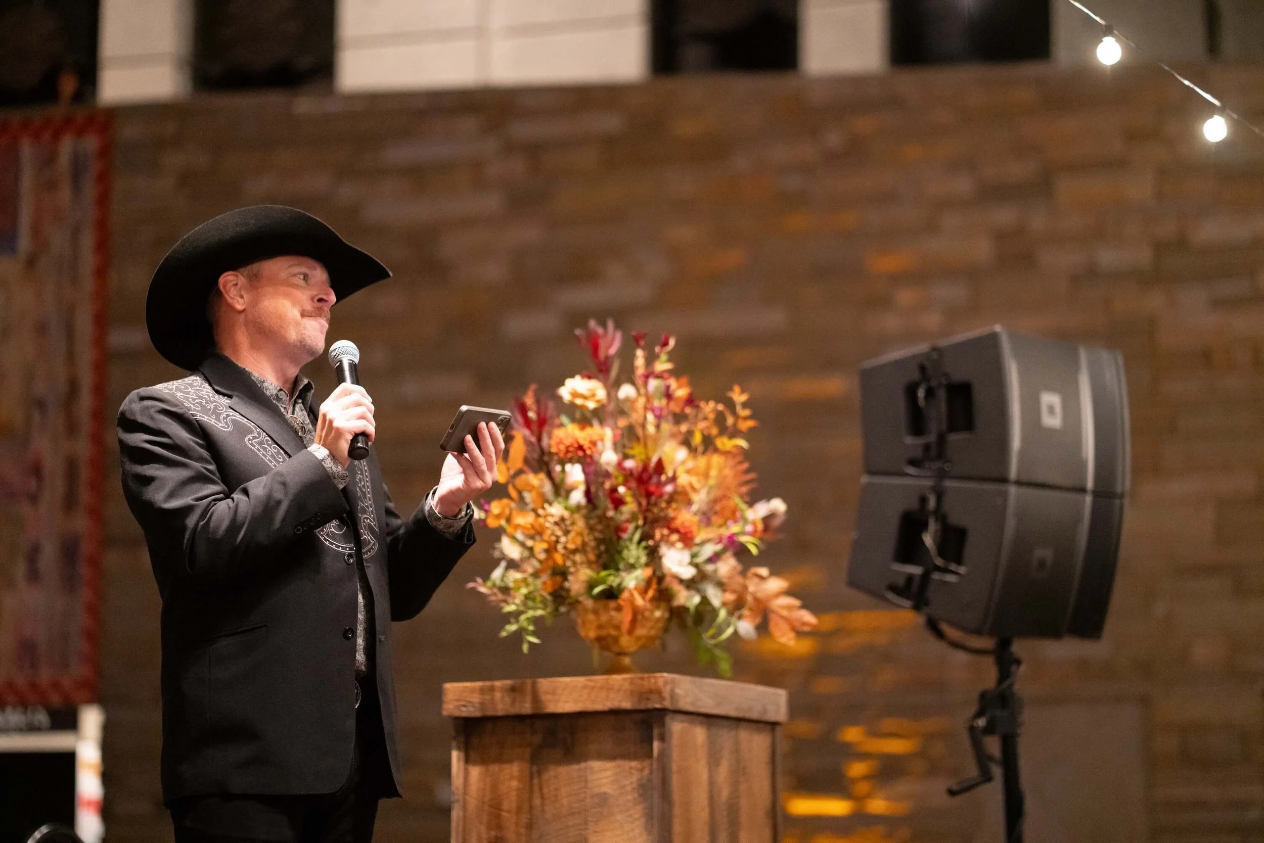 House_on_a_Hill_Photography_2025-9201 (1).jpg