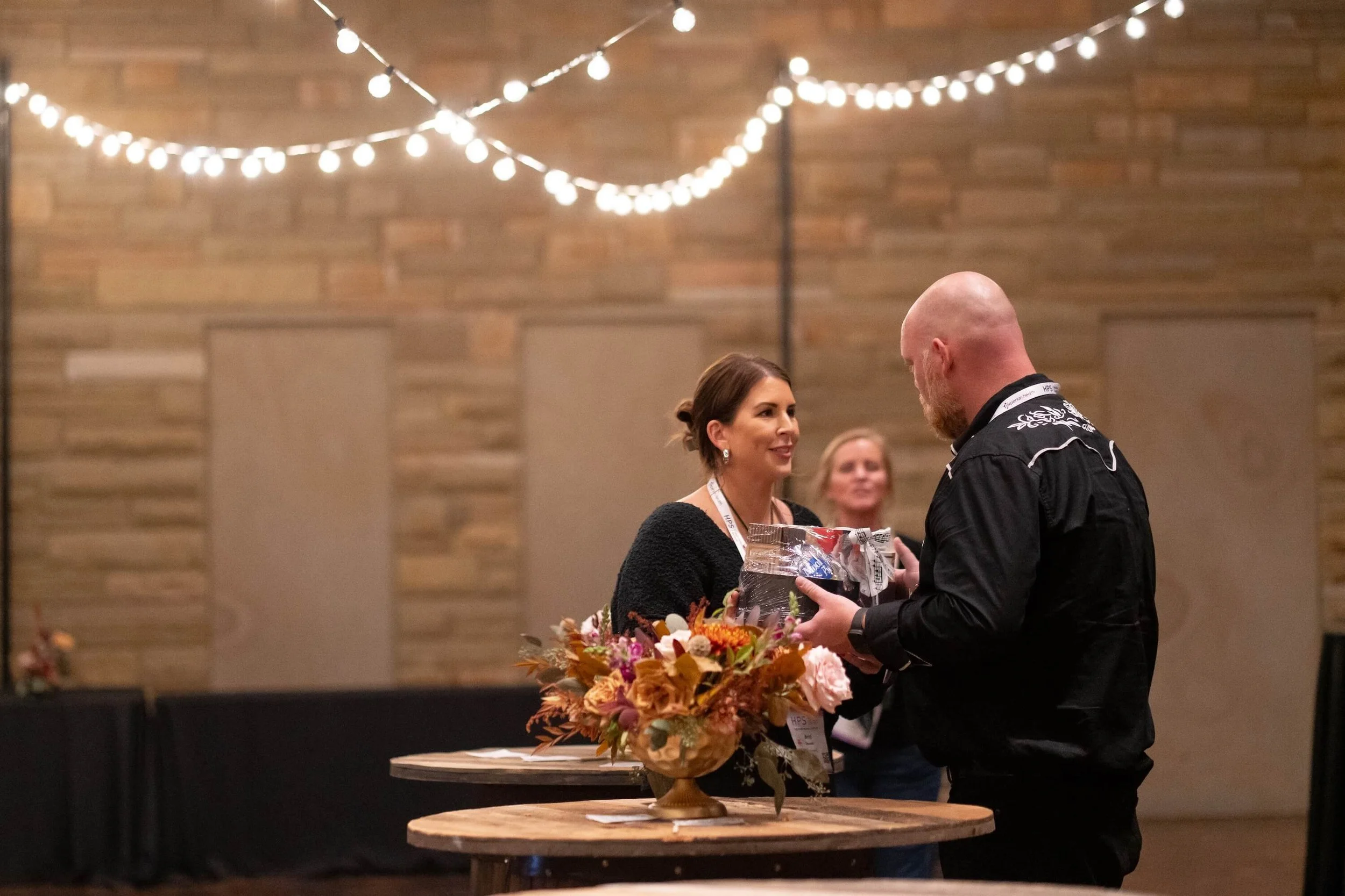 House_on_a_Hill_Photography_2025-9198 (1).jpg