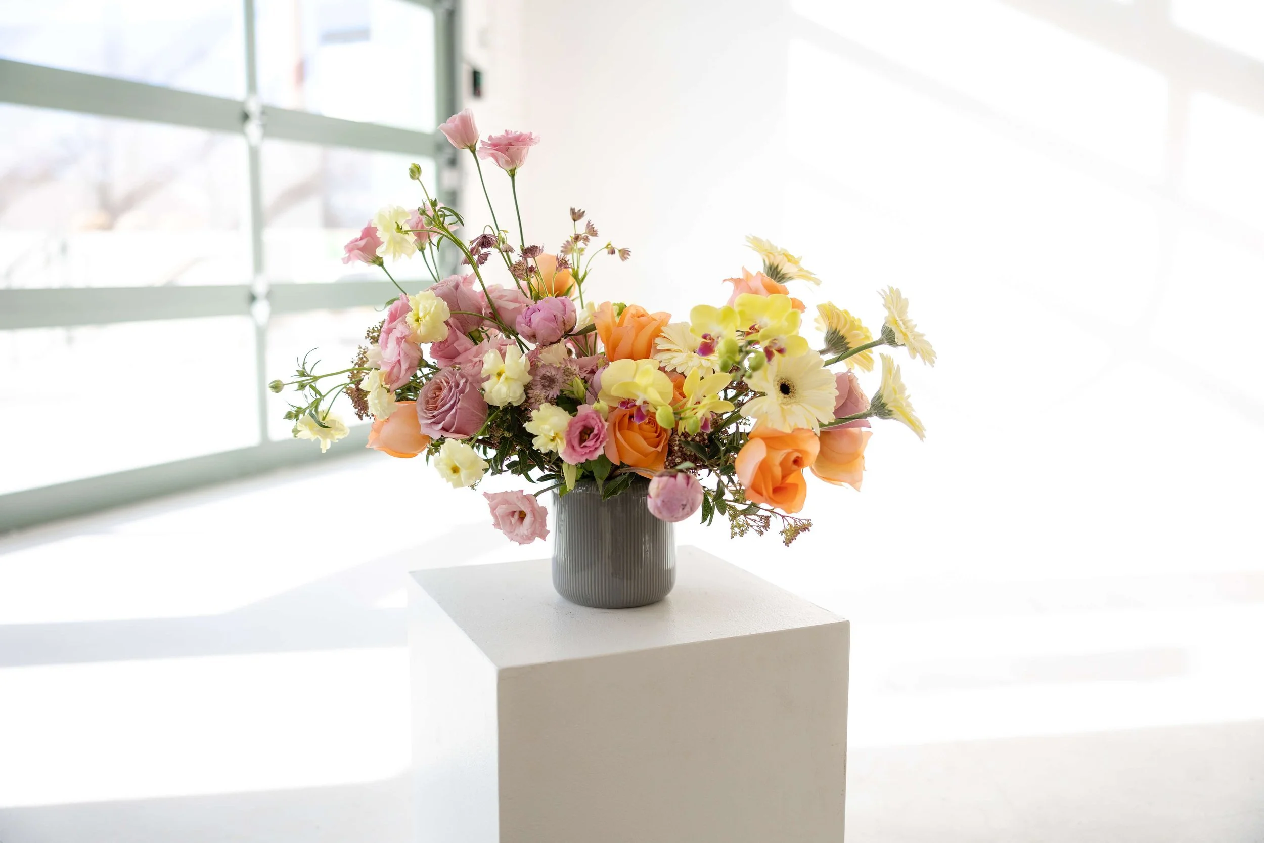 hutsonfloraldesign_2025_carolinebrackney-470 (1).jpg