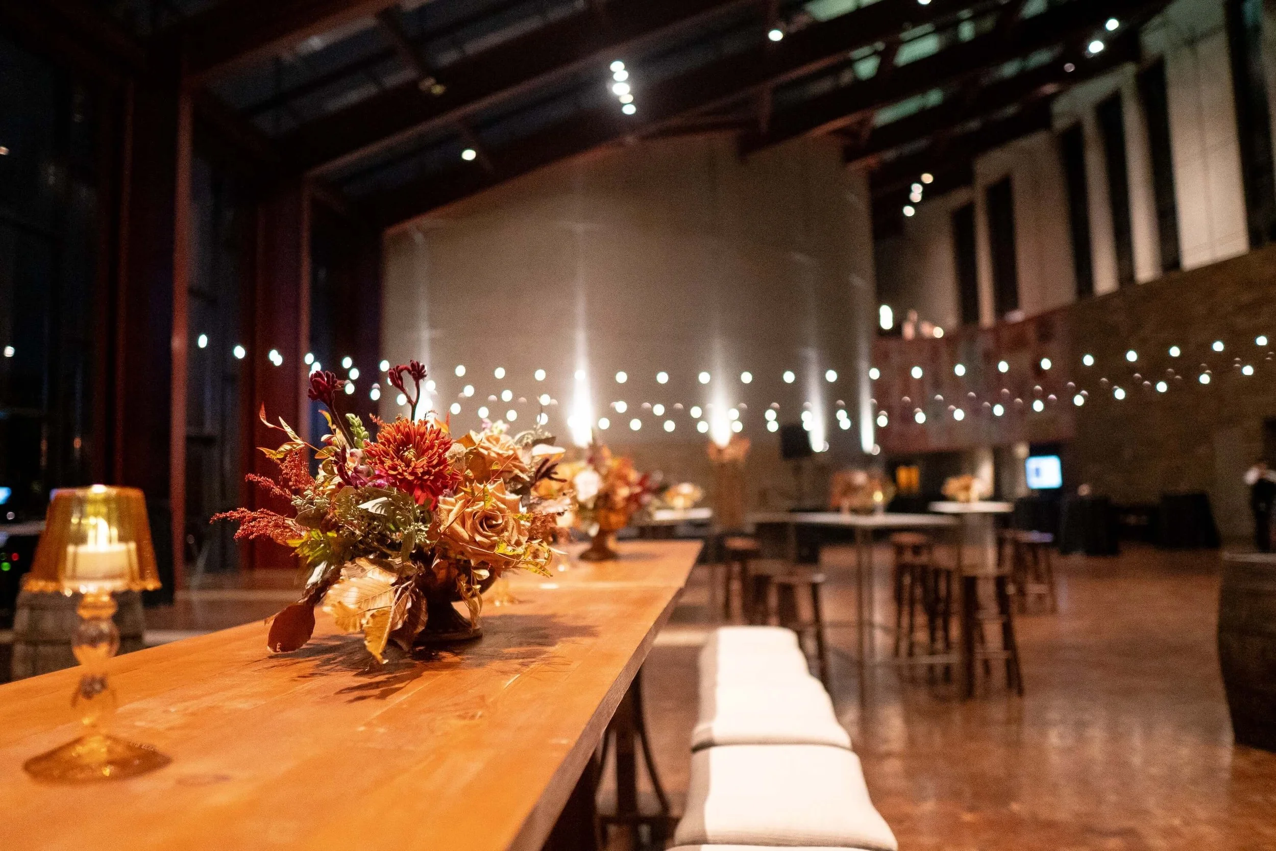 House_on_a_Hill_Photography_2025-9216 (1).jpg