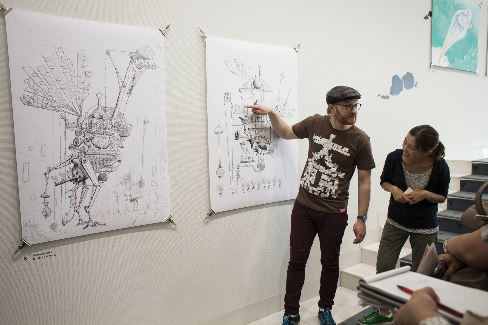 STEVE explaining.jpg