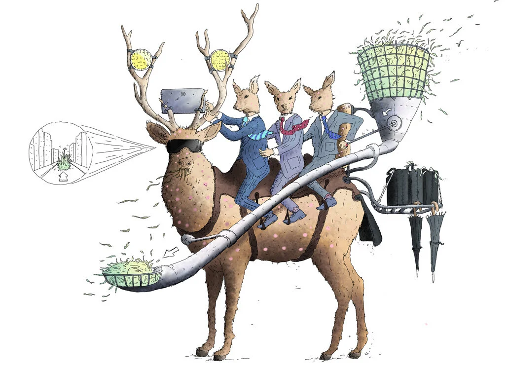 Farming Tokyo Stephen Mushin.jpg