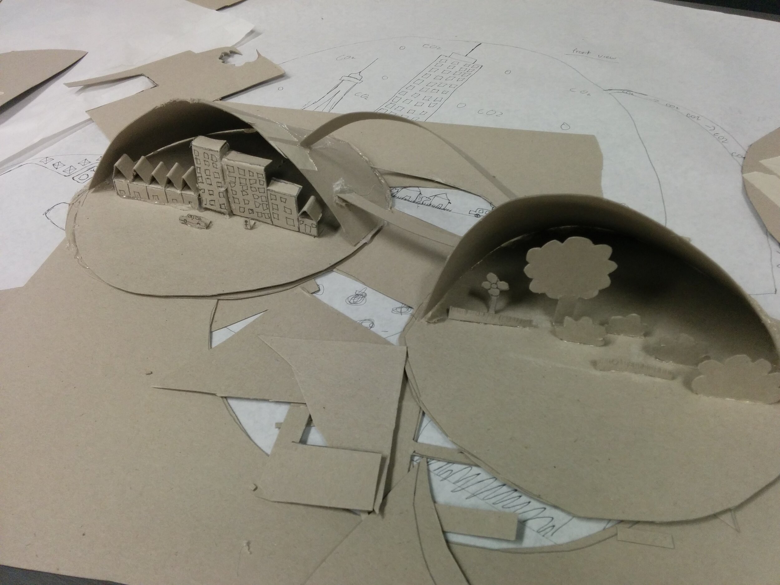 Design emergency stephen mushin.jpg