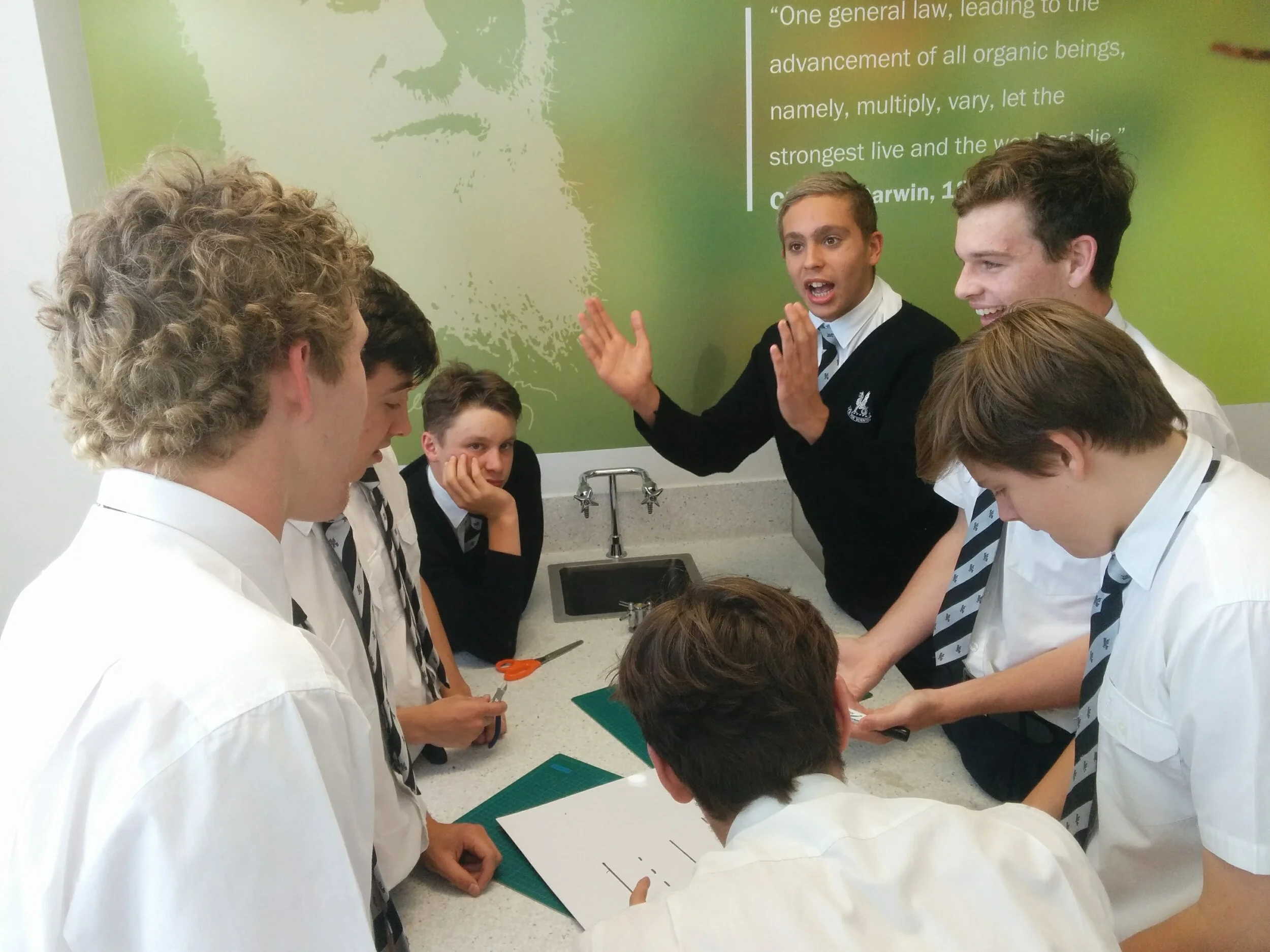 Newington College STEM day.jpg