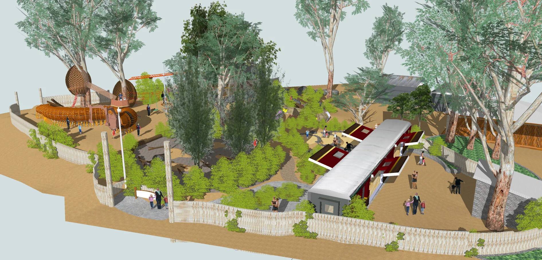 CERES TERRA WONDER Stephen Mushinwhole model.jpg