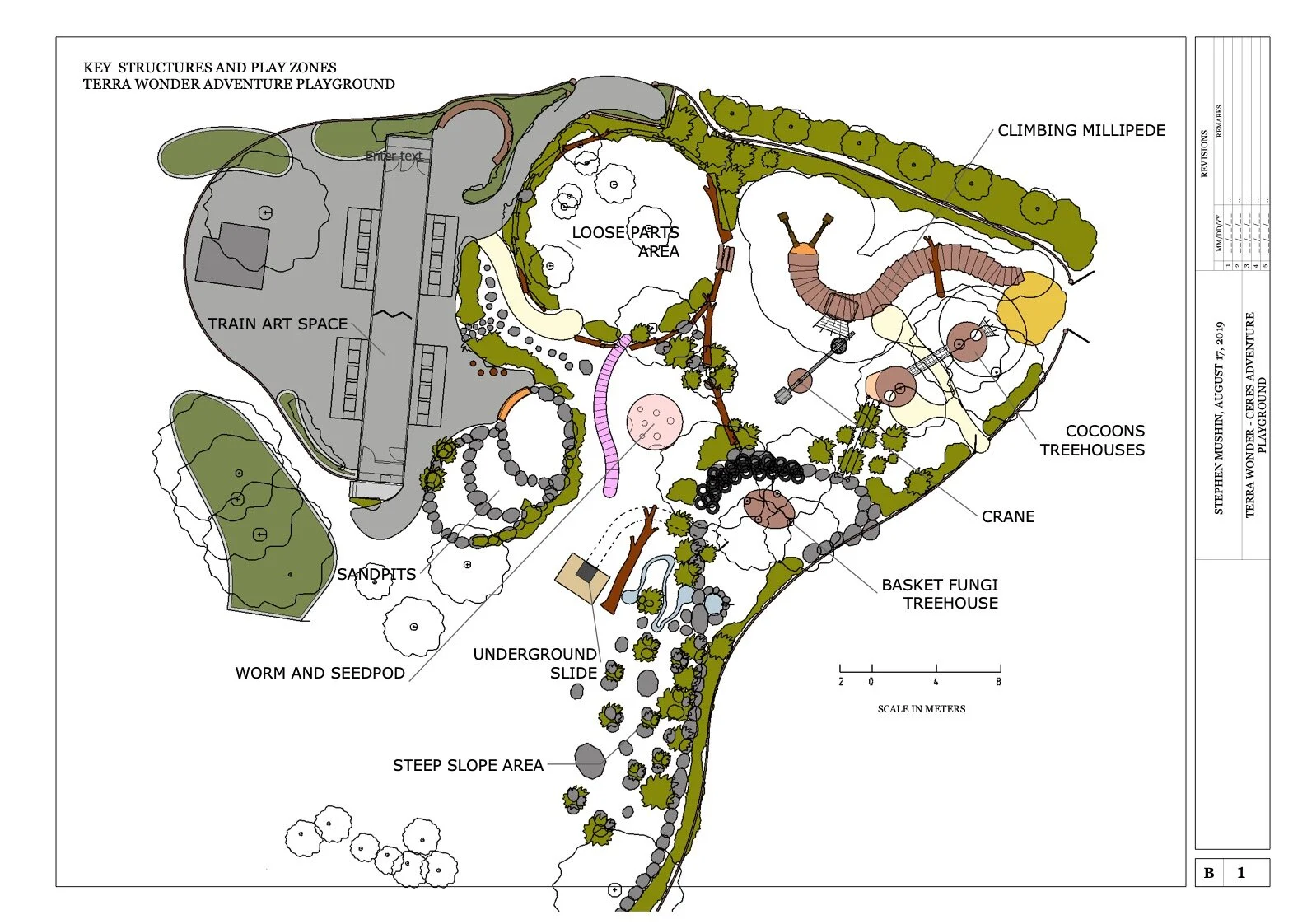 Terra Wonder drawing crane 2 Stephen Mushin_02.jpg_02.jpg