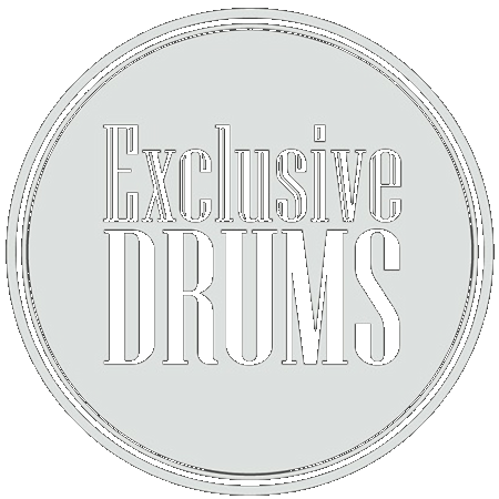 exclusivedrums.png