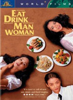 eat_drink_man_woman.jpg