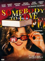 WS_12Somebody To Love 2.jpg