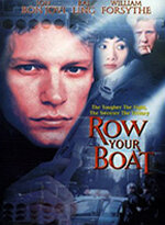 WS_7Row Your Boat.jpg