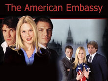 the_american_embassy-show.jpg