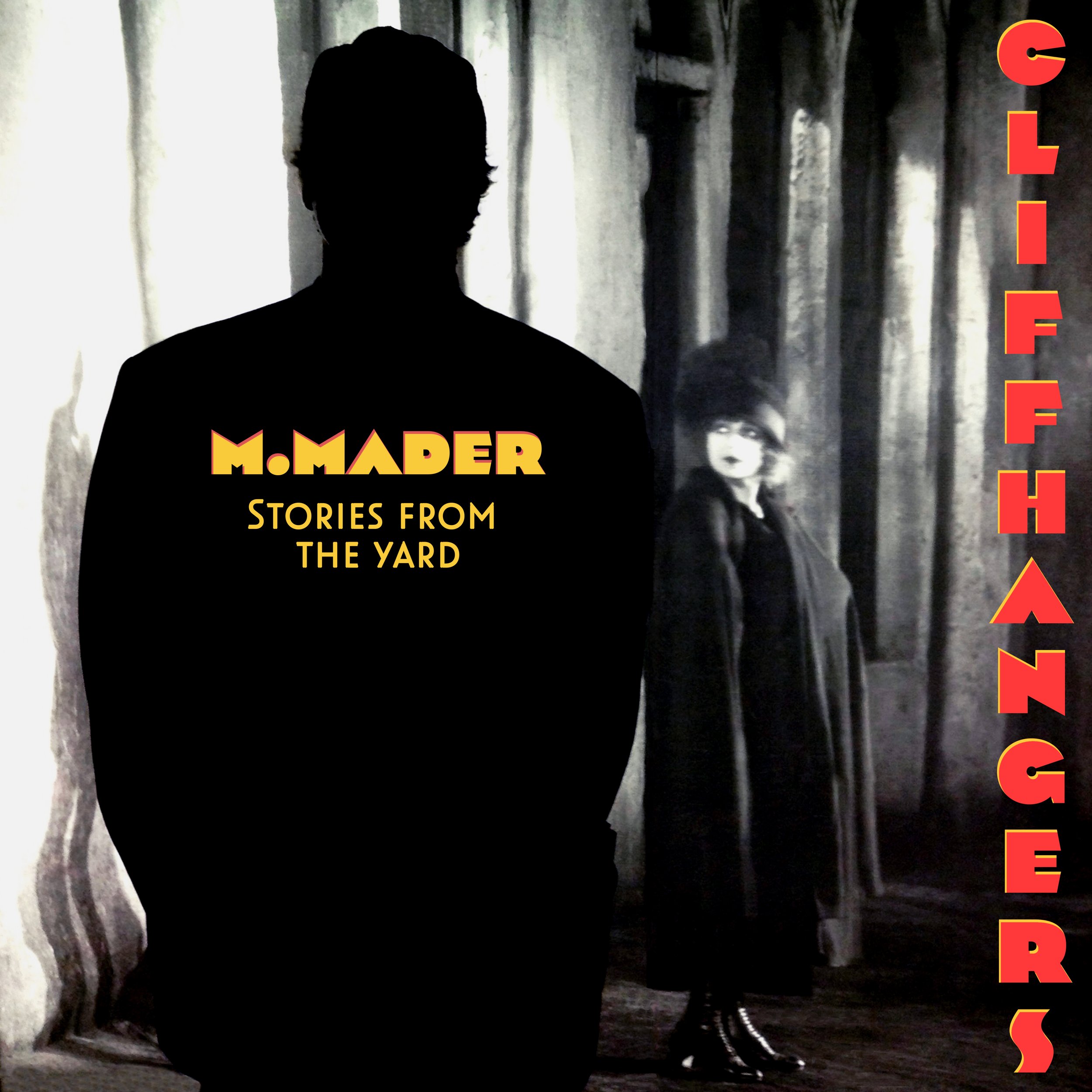 MADER_-Cliffhangers_Final-BX2.jpg