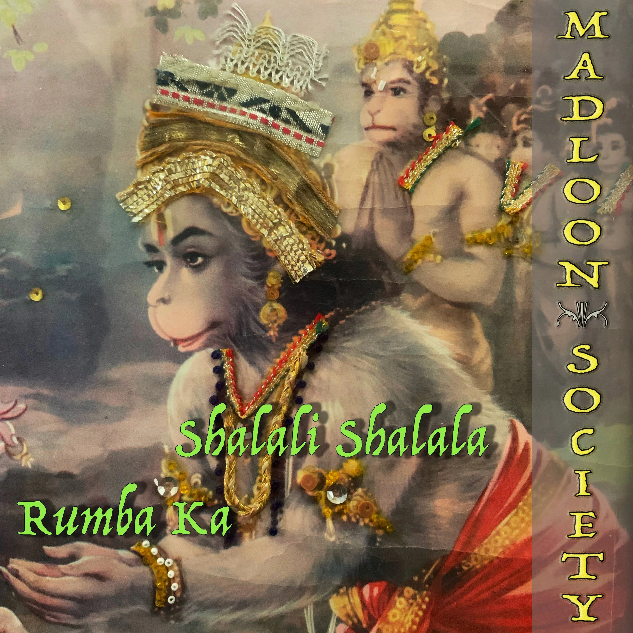 RUMBA-KA-ARTWORK-FINAL.jpg