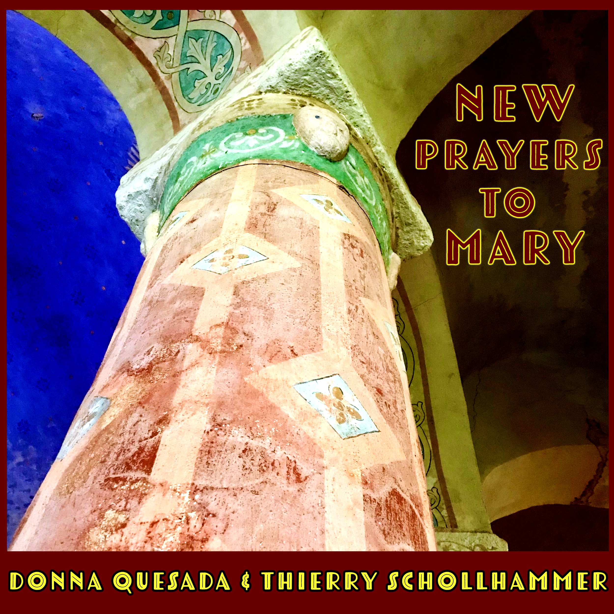 New-Prayers-FINAL-COVER.jpg