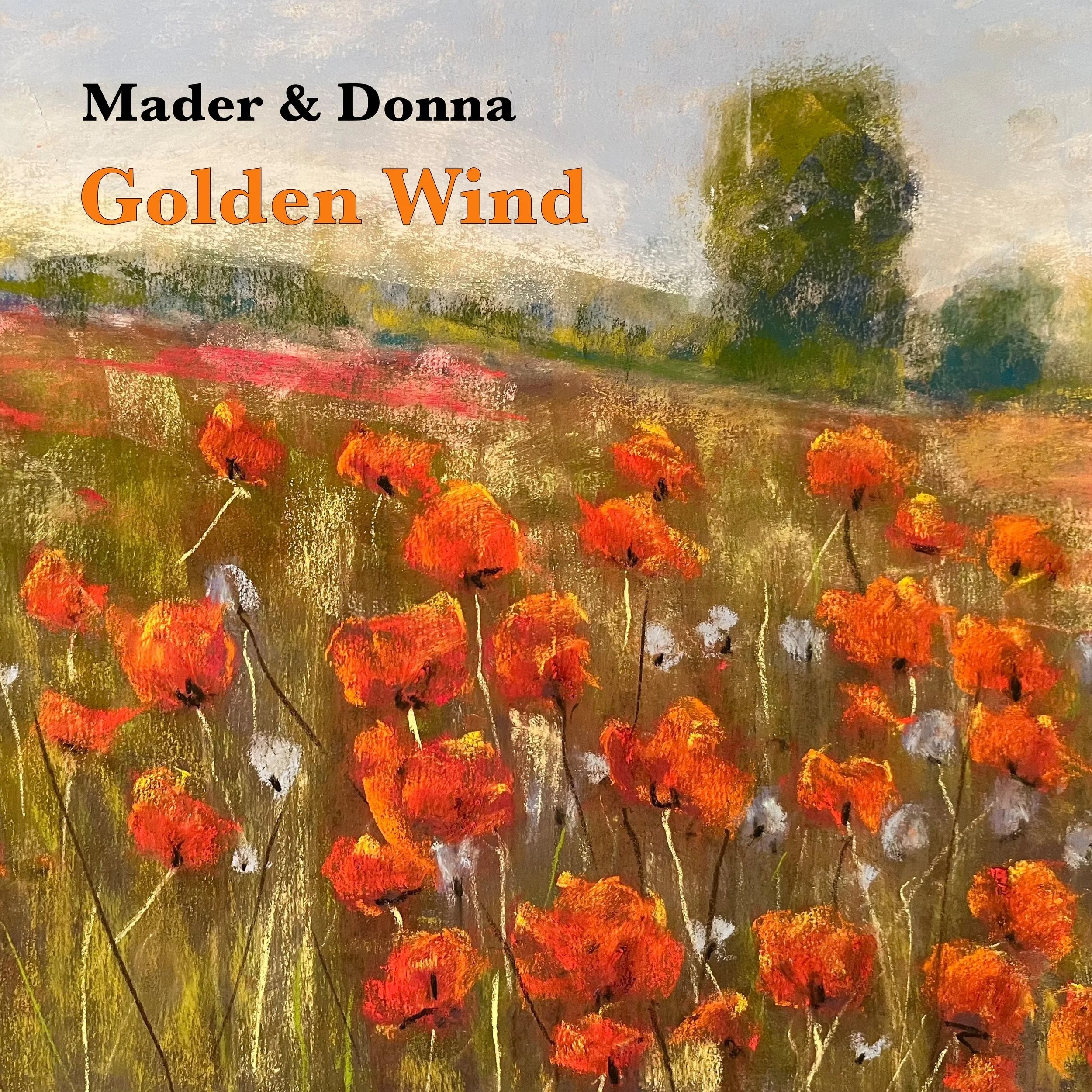 MADER-RELEASES-Golden-Wing.jpg